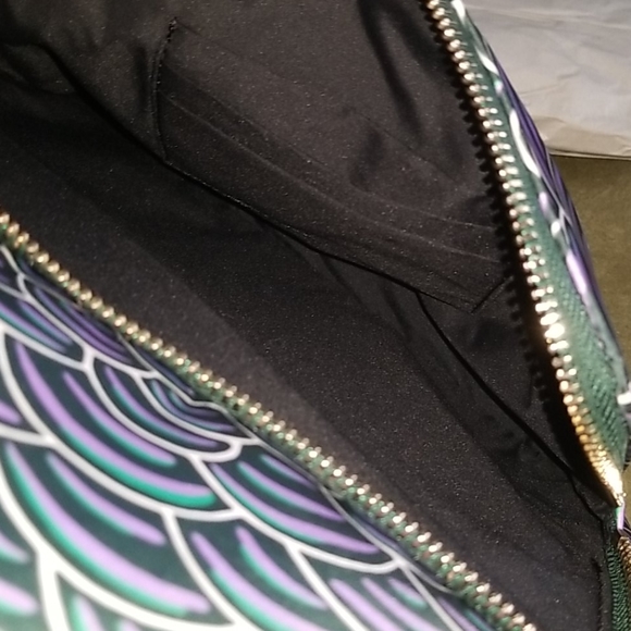 🆕️ Party Bubbles Kate Spade Large Backpack - Picture 4 of 6